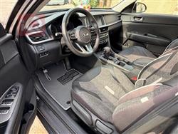 کیا ئۆپتیما